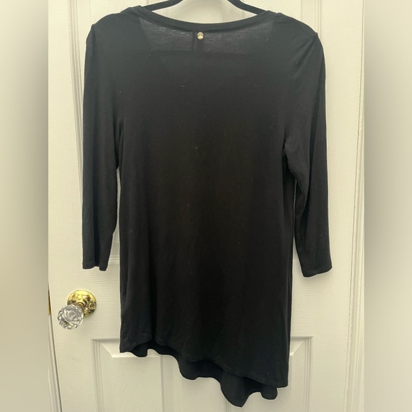 Marciano Black Top - Picture 7 of 7